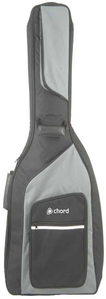 Guitar Gig Bag Western