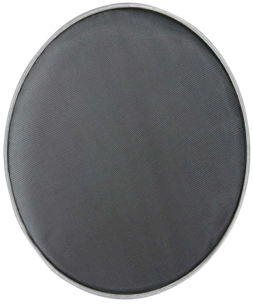Drum Head - Mesh - 20in