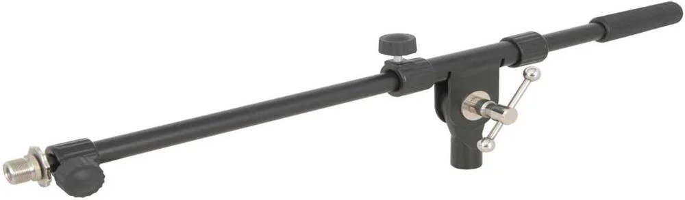 Boom Arm For Microphone Stand