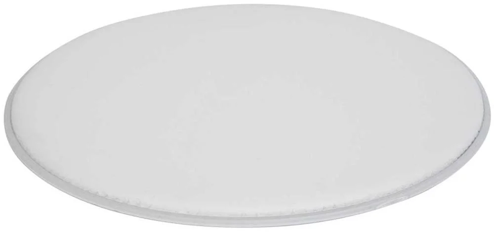 Drum Head - Coated - 16in
