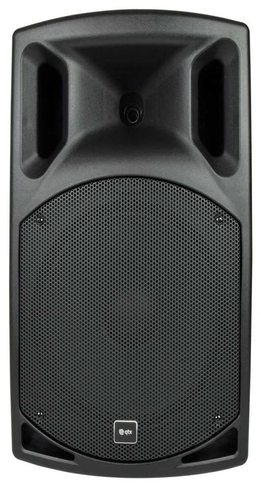 Qx12 Passive Speaker