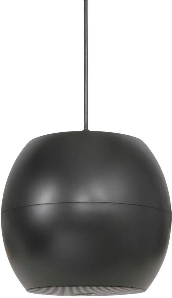 Adastra 952.427uk Altifalante 2-Way com Fios 20 W