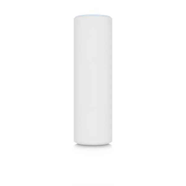 Access Point Wifi 6 Mesh Poe Branco - Ubiquiti