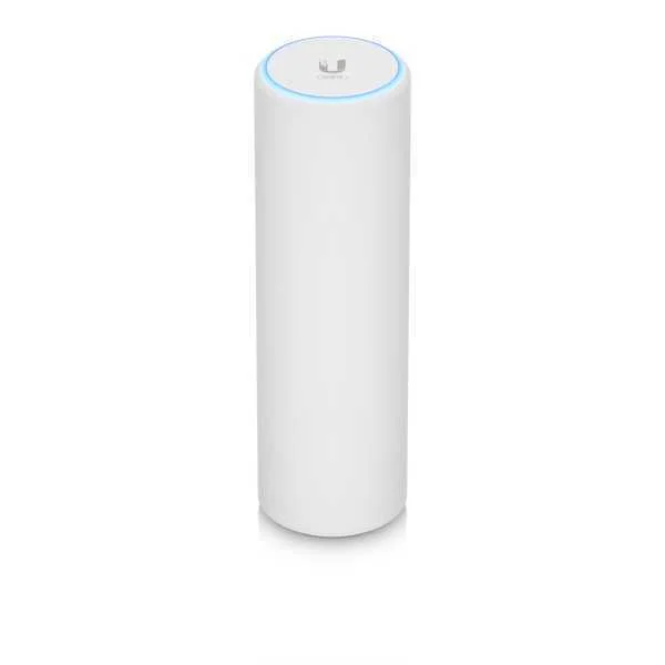 Access Point Wifi 6 Mesh Poe Branco - Ubiquiti