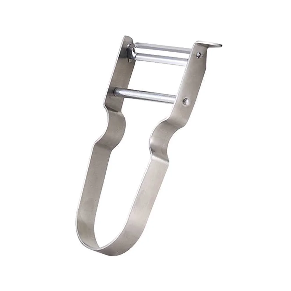Descascador 11x7,0cm Inox Expert Sg72826 San Igna.