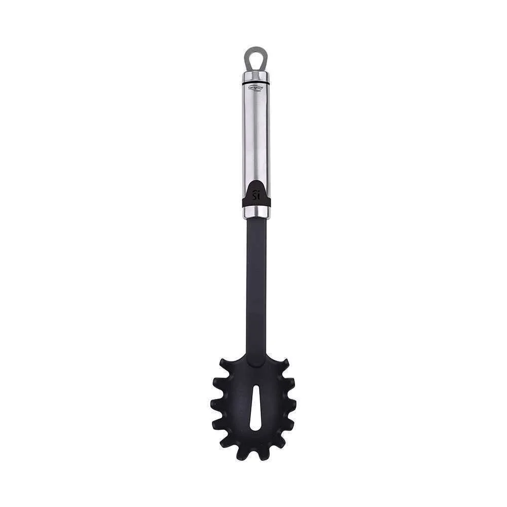 Colher Esparguete 32x7cm Expert Sg7348 San Ignacio
