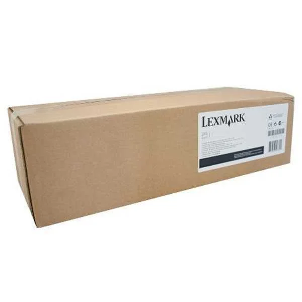 Toner Lexmark 24b7516 Magenta Bsd 14.2k a 5% - Xc4342, Xc4352