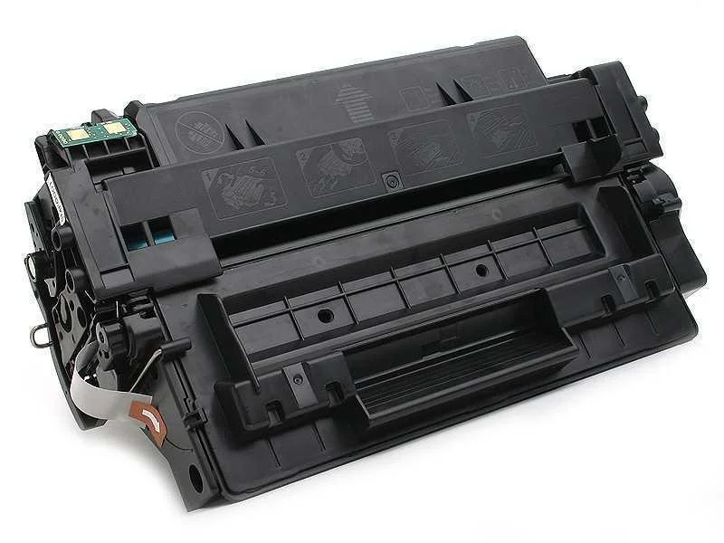 Toner Hp 11a Compat&iacute;vel Q6511a
