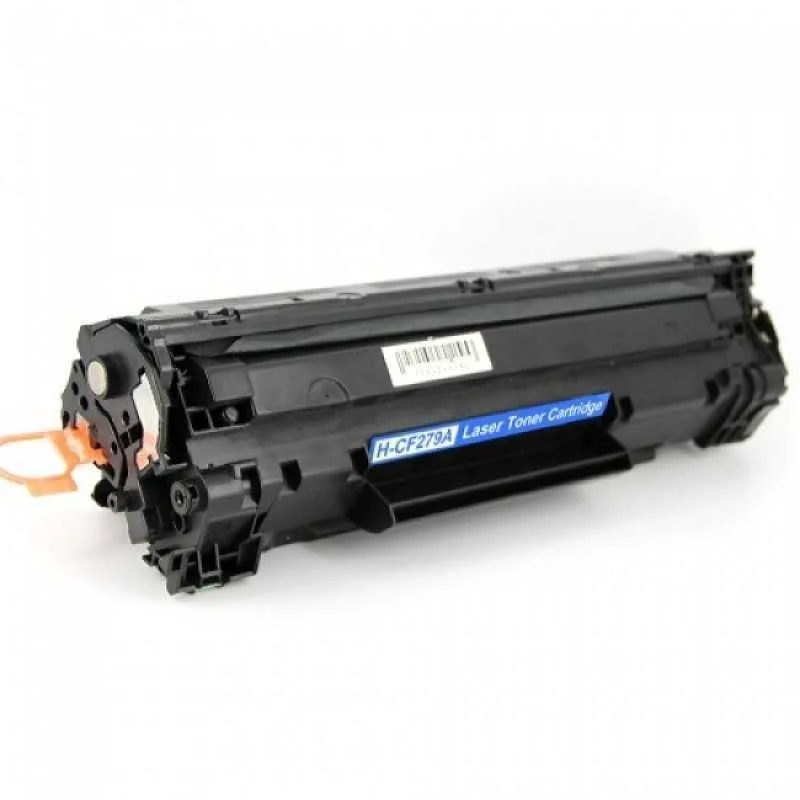 Toner Hp 79a Xl Compat&iacute;vel Cf279a Alta Capacidade