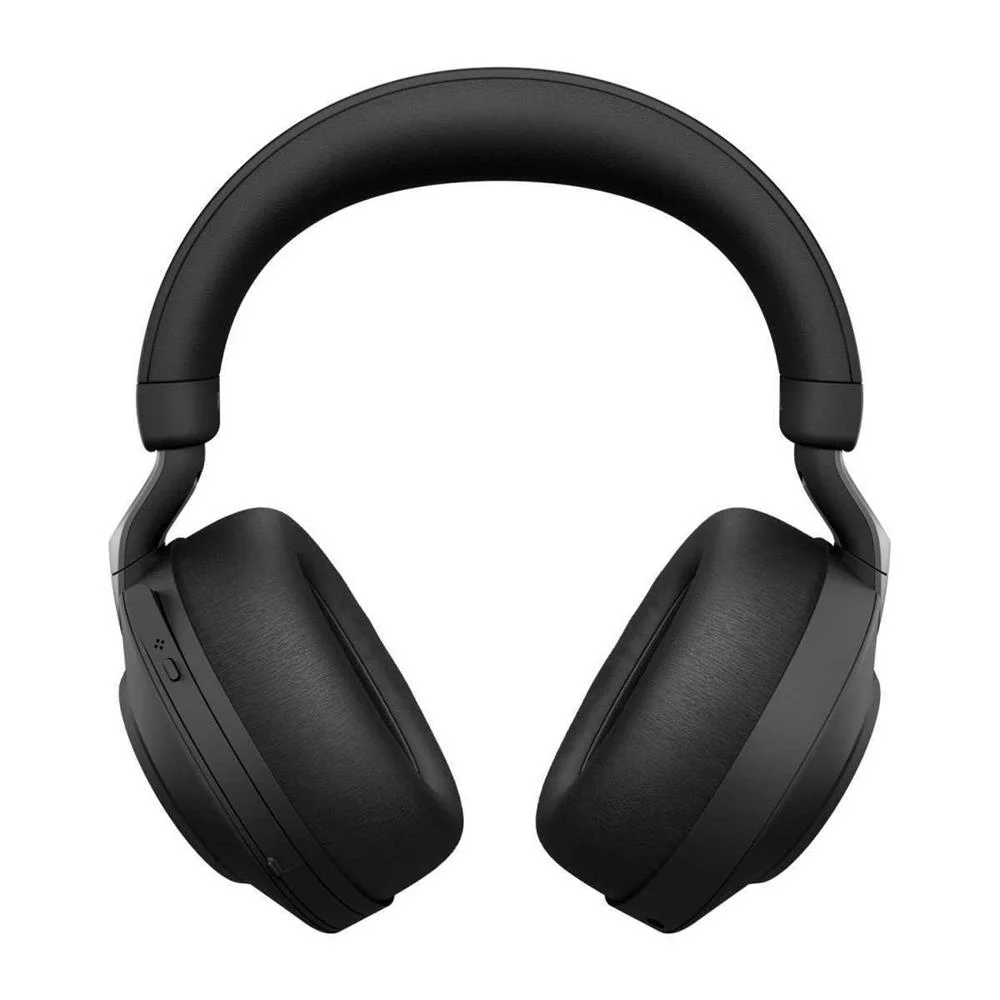 Jabra Evolve2 85               Accs