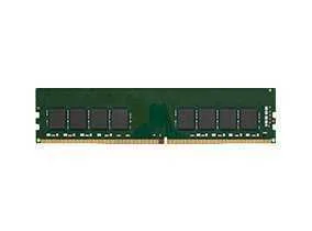 16gb Ddr4-3200mhz              Mem