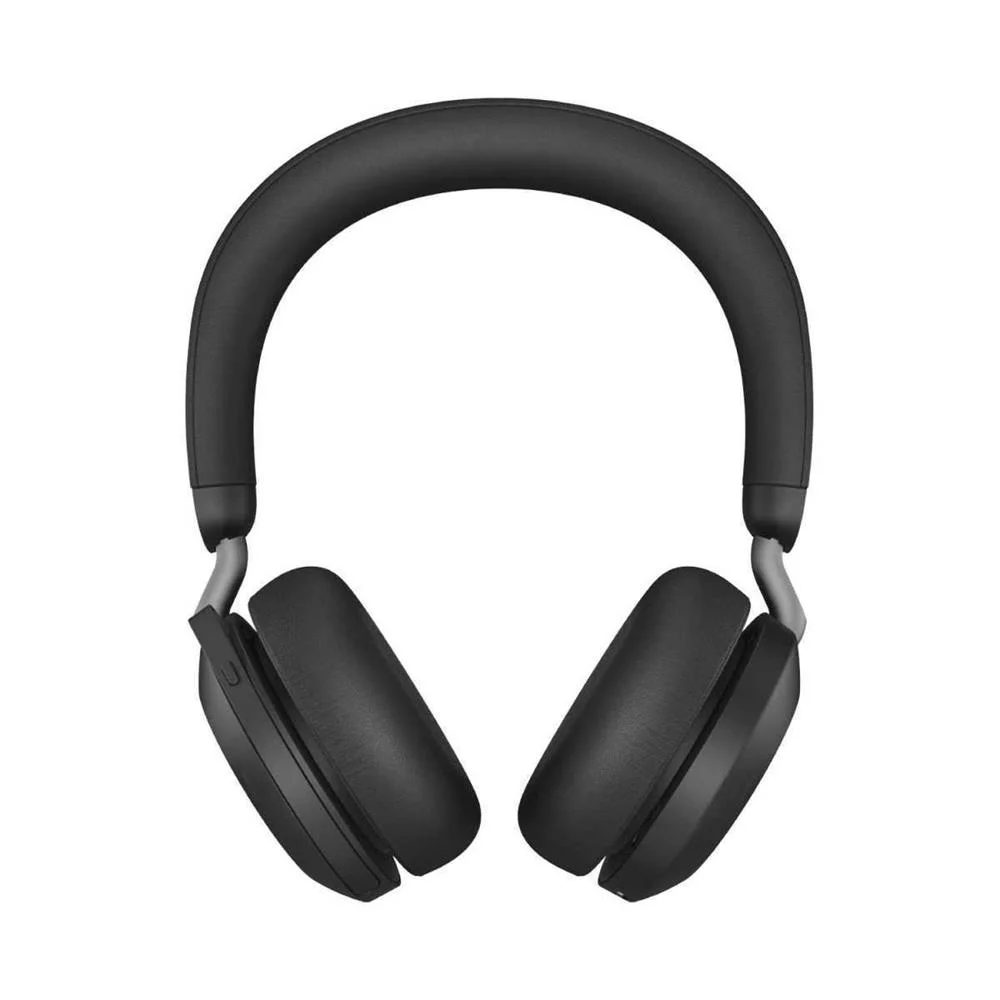 Jabra 27599-999-889 Auscultador Auscultadores Com.