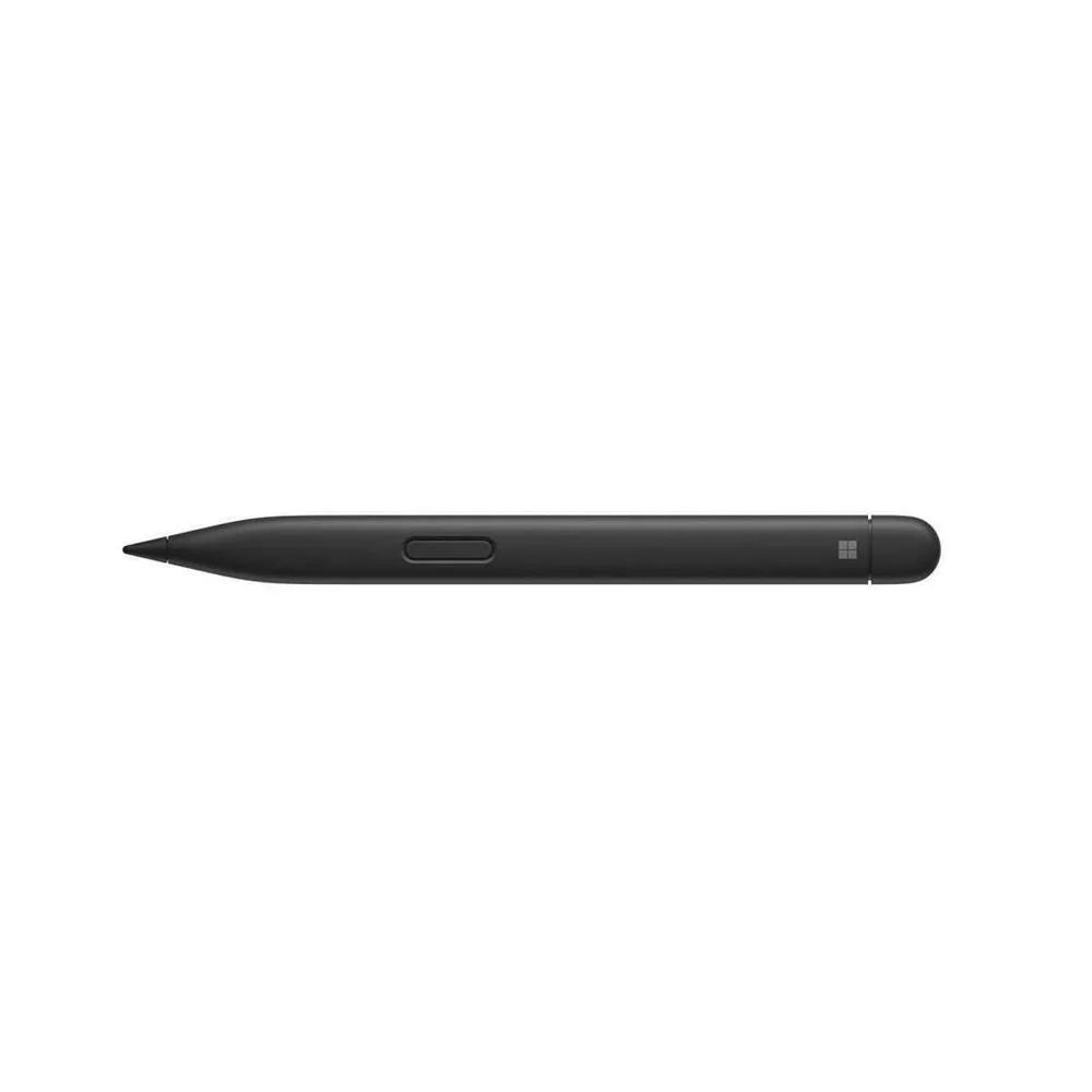 Slim Pen 2 Asku Sc It/Pl/Pt/Es Accs