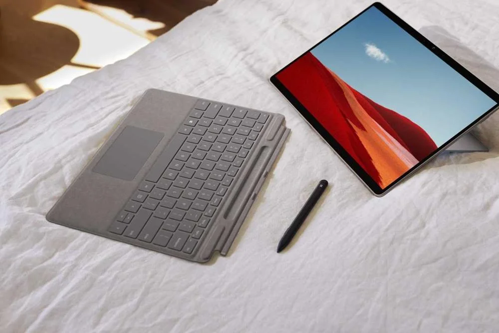 Slim Pen 2 Asku Sc It/Pl/Pt/Es Accs