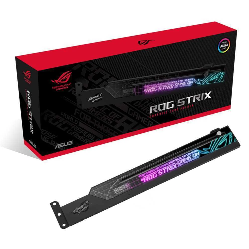 ROG-Strix-Holder