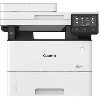 I-Sensys Mf553dw               Mfp