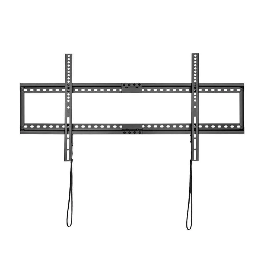 Aisens Wt90f-119 Suporte para Tv 2,29 M (90") Pre.