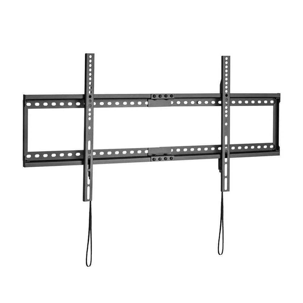 Aisens Wt90f-119 Suporte para Tv 2,29 M (90") Pre.