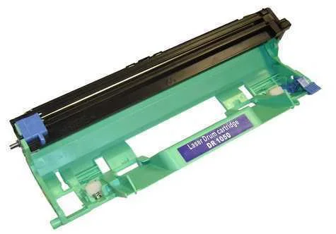 INKEA BROTHER DR-1050 1 UNIDADE(S)