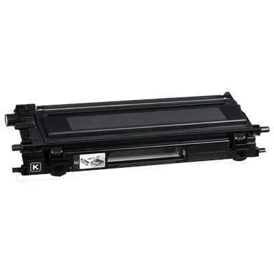 Toner Brother Compat&iacute;vel Tn-230 Bk / Tn-210 Bk Preto
