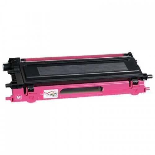 Toner Brother Compat&iacute;vel TN-230 M / TN-210 M Mage.