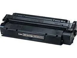 Toner Canon Compat&iacute;vel Fx8 / S35 (8955a001aa)