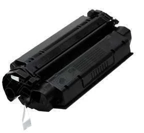 Toner Canon Compat&iacute;vel Ep26 / Ep27 / X25