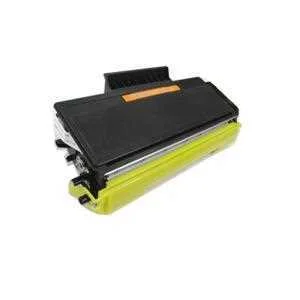 Toner Brother Compat&iacute;vel TN-3280 / TN-650