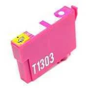 Tinteiro Epson Compat&iacute;vel T1303 - Magenta Xl