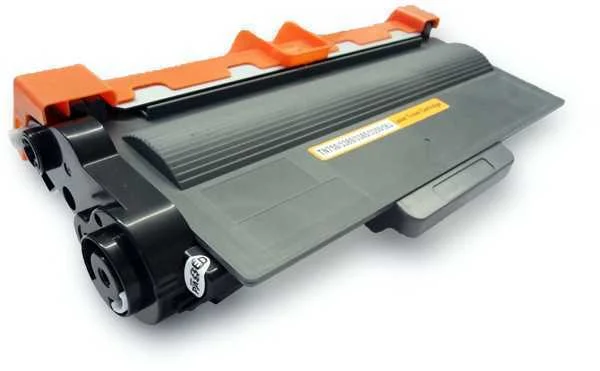 Toner Brother Compat&iacute;vel TN-3380 / TN-750