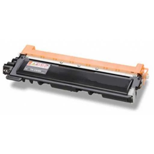 Toner Brother Compat&iacute;vel Tn-241 Bk