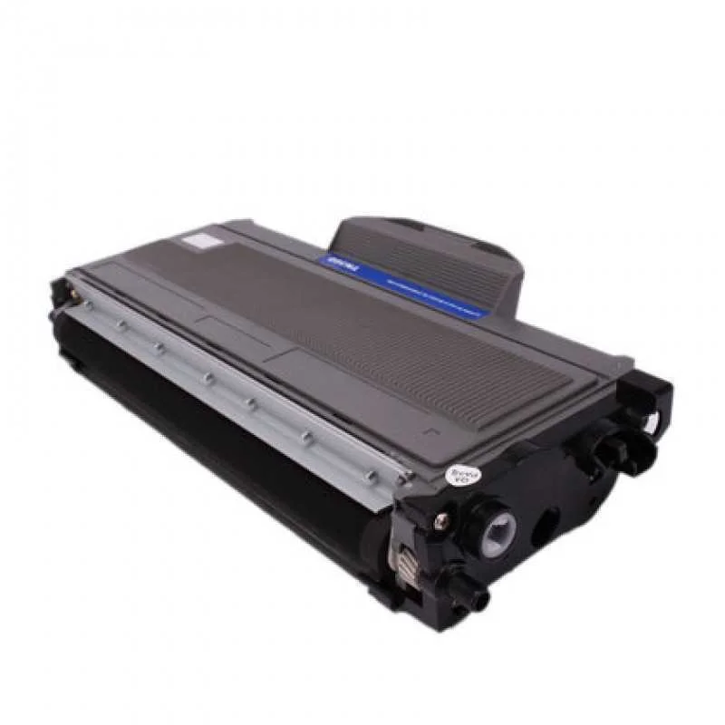 Toner Brother Compat&iacute;vel TN-2120 / TN-2110