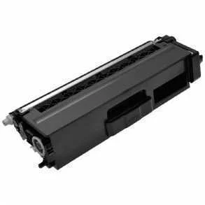 Toner Brother Compat&iacute;vel TN-321 / TN-325 / TN-326.