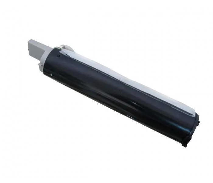 Toner Canon Compat&iacute;vel C-120 / Crg-320 (1382a005)