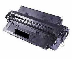 Toner Hp 96a Compat&iacute;vel C4096a