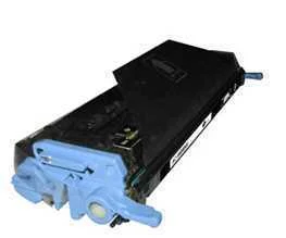 Toner Hp 124a Compat&iacute;vel Magenta (Q6003a)