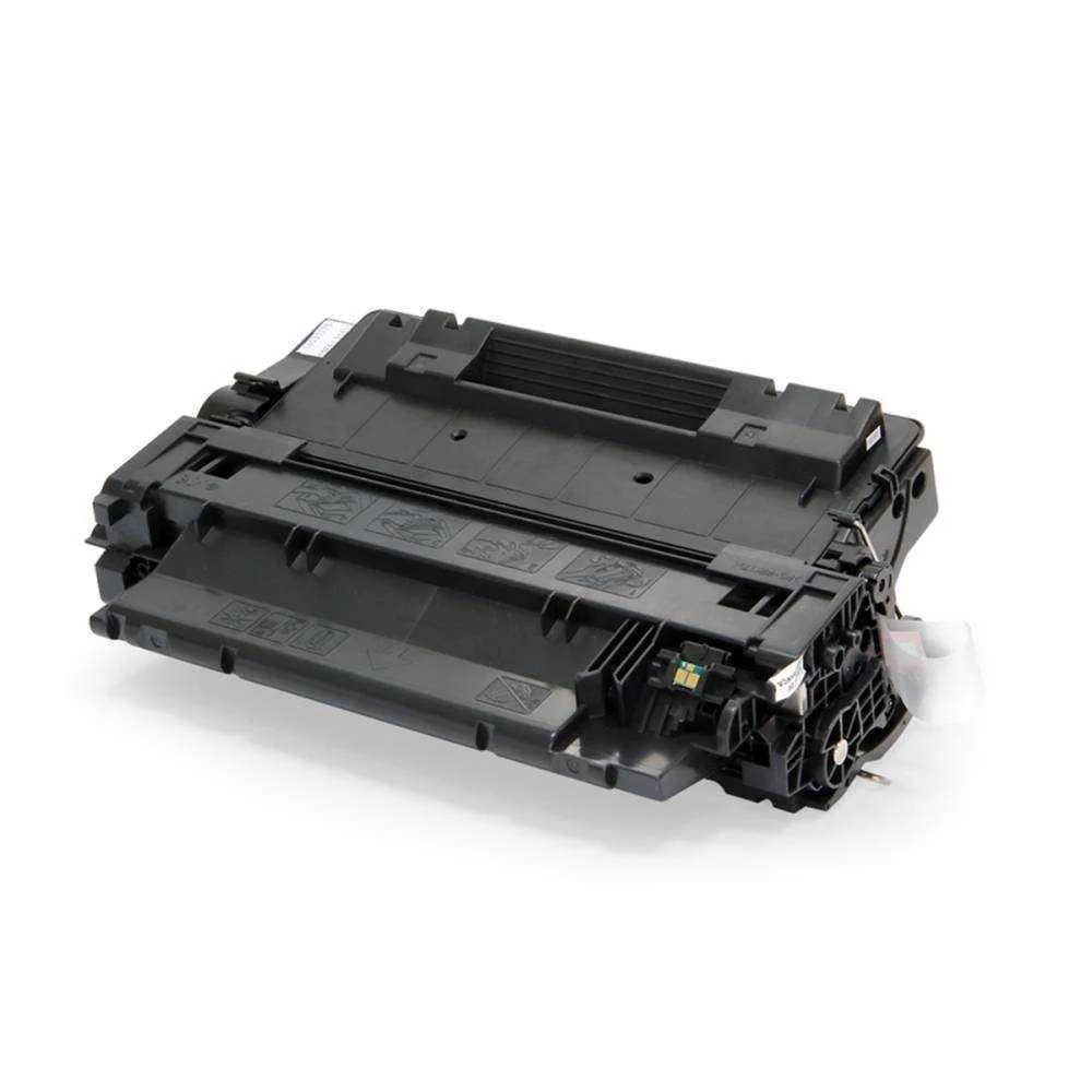 Toner Hp 51a Compat&iacute;vel Q7551a