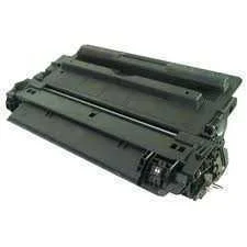 Toner Hp 16a Compat&iacute;vel Q7516a