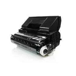 Toner Oki Compat&iacute;vel B6200 / B6300