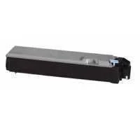 Toner Kyocera Tk-520 Compat&iacute;vel Preto