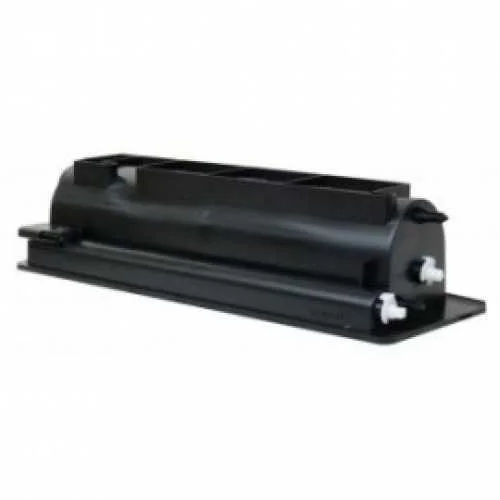 Toner Kyocera Tk-1505 Compat&iacute;vel
