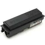 Toner Epson Compat&iacute;vel M2000 / M2010 (C13s050437)