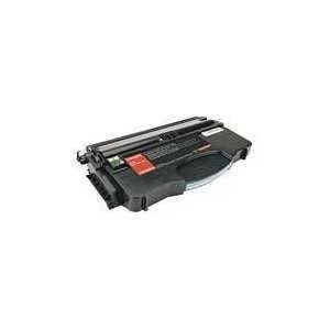 Toner Lexmark Compat&iacute;vel E120 (12016se)