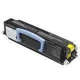 Toner Lexmark Compat&iacute;vel E250 / E350 / E352 / E450