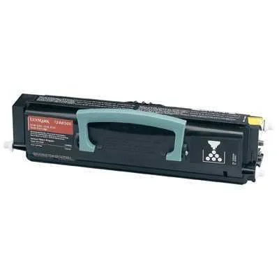 Toner Lexmark Compat&iacute;vel E230 (24018sl)