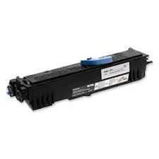 Toner Epson Compat&iacute;vel M1200 (C13S050521) Alta Ca.
