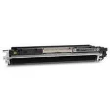 Toner Hp 126a Compat&iacute;vel Preto (Ce310a)