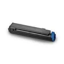 Toner Oki Compat&iacute;vel B4100/B4200/B4250/B4300/B4350