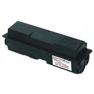 Toner Epson Compat&iacute;vel M2300 / M2400