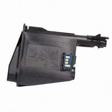 Toner Kyocera Compat&iacute;vel TK-1115